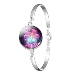 Pulsera Arbol de la Vida Fantastic