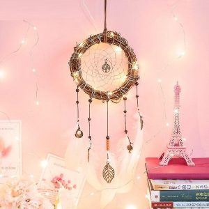 Atrapasueños Original Árbol de la Vida