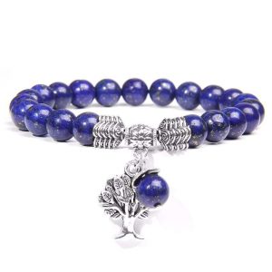 Árbol de la Vida Pulsera